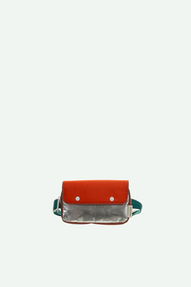 Fanny Pack Small Better Together